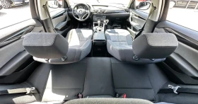 Обява за продажба на BMW X1 2.0D 177HP XDRIVE EU5 ~13 990 лв. - изображение 8