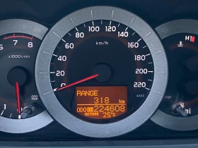 Обява за продажба на Toyota Rav4 ~17 000 лв. - изображение 6