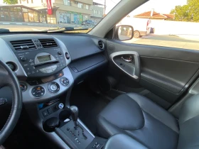 Обява за продажба на Toyota Rav4 ~17 000 лв. - изображение 7