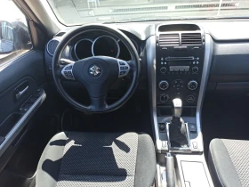 Обява за продажба на Suzuki Grand vitara KEYLESS , 176 Хил. ~10 700 лв. - изображение 10