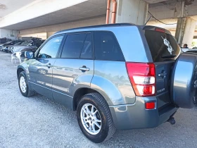 Suzuki Grand vitara KEYLESS , 176 . | Mobile.bg    13