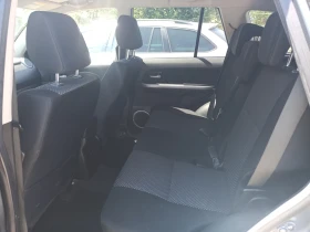 Обява за продажба на Suzuki Grand vitara KEYLESS , 176 Хил. ~10 700 лв. - изображение 11