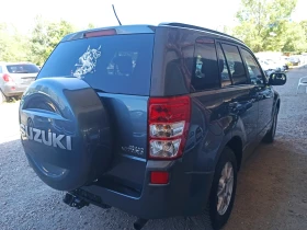 Suzuki Grand vitara KEYLESS , 176 . | Mobile.bg    15