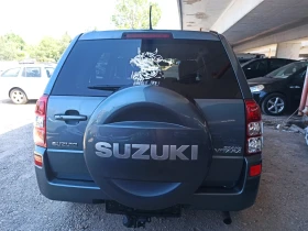 Suzuki Grand vitara KEYLESS , 176 . | Mobile.bg    14