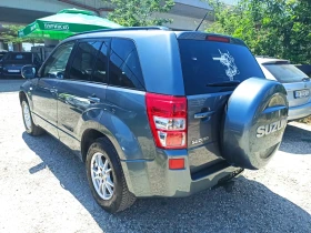 Обява за продажба на Suzuki Grand vitara KEYLESS , 176 Хил. ~10 700 лв. - изображение 3