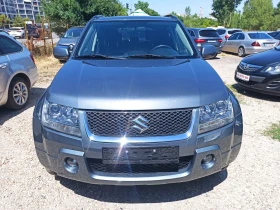 Обява за продажба на Suzuki Grand vitara KEYLESS , 176 Хил. ~10 700 лв. - изображение 1