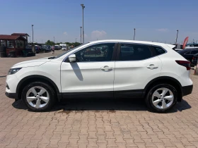 Nissan Qashqai 1.5DCI EURO 6 - 20500 лв. - 82926115 9
