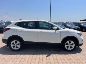 Nissan Qashqai 1.5DCI EURO 6 - 20500 лв. - 82926115 5