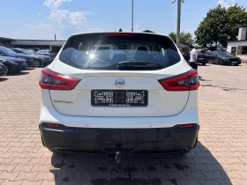 Nissan Qashqai 1.5DCI EURO 6 - 20500 лв. - 82926115 7