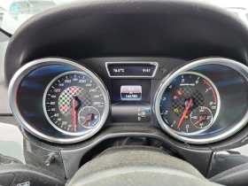 Mercedes-Benz GLE 43 AMG AMG GLE 43 4MATIC SUV Carfax Автокредит - 40699 лв. - 91132257 7