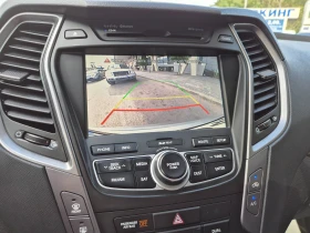 Hyundai Santa fe 2.0i Turbo 264..   | Mobile.bg    15