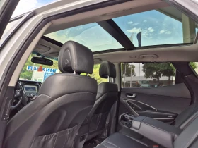 Hyundai Santa fe 2.0i Turbo 264..   | Mobile.bg    10