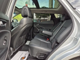 Hyundai Santa fe 2.0i Turbo 264..   | Mobile.bg    9