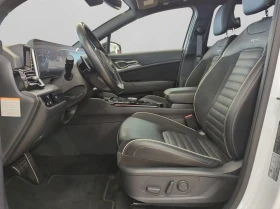Обява за продажба на Kia Sportage GT-LINE/265HP/PANO/HUD/360/NAVI/LED/KLESS/369g ~70 699 лв. - изображение 7