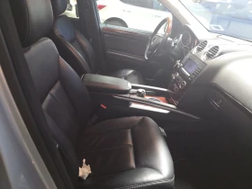 Mercedes-Benz GL 500 7* HARMAN* KEYLESS* * * HID* 104 | Mobile.bg    11