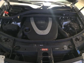 Mercedes-Benz GL 500 7* HARMAN* KEYLESS* * * HID* 104 | Mobile.bg    16