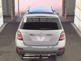 Mercedes-Benz GL 500 7* HARMAN* KEYLESS* * * HID* 104 | Mobile.bg    4