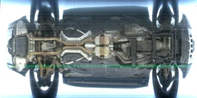 Mercedes-Benz GL 500 7* HARMAN* KEYLESS* * * HID* 104 | Mobile.bg    17