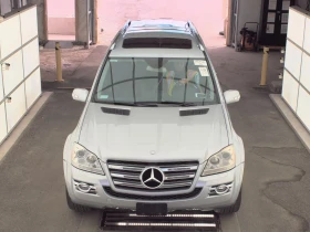 Mercedes-Benz GL 500 7* HARMAN* KEYLESS* * * HID* 104 | Mobile.bg    2