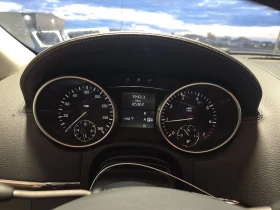 Mercedes-Benz GL 500 7* HARMAN* KEYLESS* * * HID* 104 | Mobile.bg    9