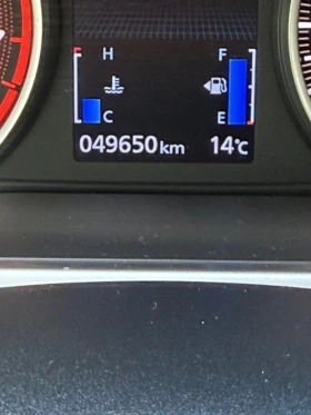 Mitsubishi Eclipse Cross 1.5 T MIVEC 163 Hp | Mobile.bg    13