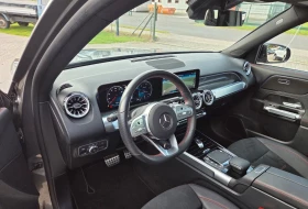 Обява за продажба на Mercedes-Benz GLB 220d/4M/AMG/190HP/NIGHT-PACK/ACC/CRPLAY/L.ASS/824f ~82 899 лв. - изображение 7
