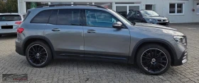 Обява за продажба на Mercedes-Benz GLB 220d/4M/AMG/190HP/NIGHT-PACK/ACC/CRPLAY/L.ASS/824f ~82 899 лв. - изображение 4