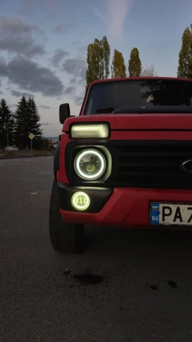 Lada Niva    : 0888026190 | Mobile.bg    13