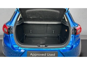 Mazda CX-3    470 . | Mobile.bg    10