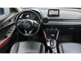 Mazda CX-3    470 . | Mobile.bg    8
