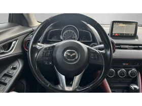 Mazda CX-3    470 . | Mobile.bg    13