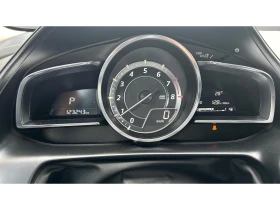 Mazda CX-3    470 . | Mobile.bg    14