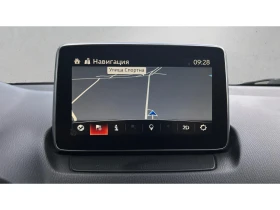 Mazda CX-3    470 . | Mobile.bg    15