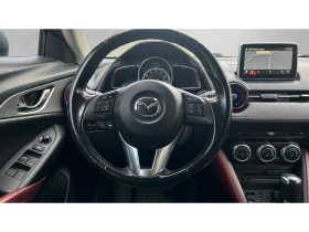 Mazda CX-3    470 . | Mobile.bg    9