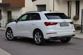 Audi Q5 Q3 40TFSI 2.0 - 29500 € / 57696.99 лв. - 23911114 5