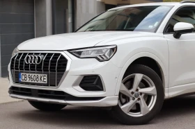 Audi Q5 Q3 40TFSI 2.0 - 29500 € / 57696.99 лв. - 23911114 3