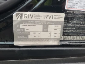 Mercedes-Benz ML 350 * CARFAX * БЕЗ ПЪРВОНАЧАЛНА ВНОСКА - 6000 € / 11734.98 лв. - 13578905 7