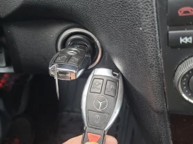 Mercedes-Benz ML 350 * CARFAX * БЕЗ ПЪРВОНАЧАЛНА ВНОСКА - 6000 € / 11734.98 лв. - 13578905 8