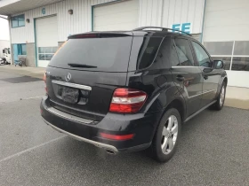 Mercedes-Benz ML 350 * CARFAX * БЕЗ ПЪРВОНАЧАЛНА ВНОСКА - 6000 € / 11734.98 лв. - 13578905 3