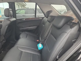 Mercedes-Benz ML 350 * CARFAX * БЕЗ ПЪРВОНАЧАЛНА ВНОСКА - 6000 € / 11734.98 лв. - 13578905 13