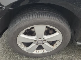 Mercedes-Benz ML 350 * CARFAX * БЕЗ ПЪРВОНАЧАЛНА ВНОСКА - 6000 € / 11734.98 лв. - 13578905 6