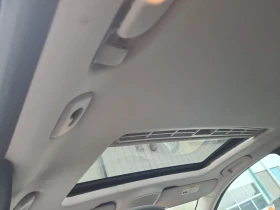 Mercedes-Benz ML 350 * CARFAX * БЕЗ ПЪРВОНАЧАЛНА ВНОСКА - 6000 € / 11734.98 лв. - 13578905 12