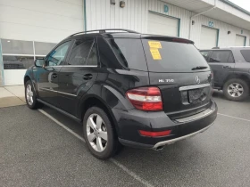 Mercedes-Benz ML 350 * CARFAX * БЕЗ ПЪРВОНАЧАЛНА ВНОСКА - 6000 € / 11734.98 лв. - 13578905 4