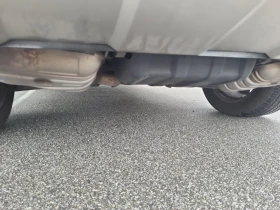 Mercedes-Benz ML 350 * CARFAX * БЕЗ ПЪРВОНАЧАЛНА ВНОСКА - 6000 € / 11734.98 лв. - 13578905 16