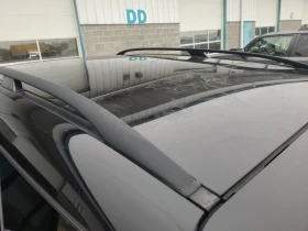 Mercedes-Benz ML 350 * CARFAX * БЕЗ ПЪРВОНАЧАЛНА ВНОСКА - 6000 € / 11734.98 лв. - 13578905 17