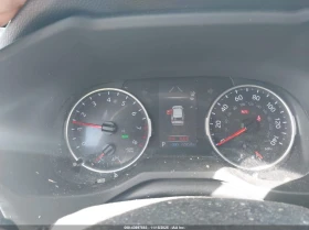 Toyota Rav4 2.5L I-4 DI, DOHC, VVT, 203HP Front Wheel Drive | Mobile.bg � ����� ������ 12