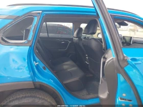 Toyota Rav4 2.5L I-4 DI, DOHC, VVT, 203HP Front Wheel Drive | Mobile.bg � ����� ������ 13
