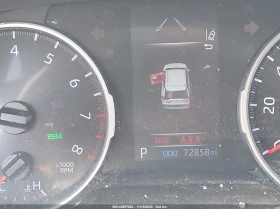 Toyota Rav4 2.5L I-4 DI, DOHC, VVT, 203HP Front Wheel Drive | Mobile.bg � ����� ������ 7