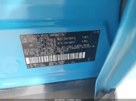 Toyota Rav4 2.5L I-4 DI, DOHC, VVT, 203HP Front Wheel Drive | Mobile.bg � ����� ������ 14