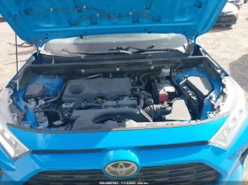 Toyota Rav4 2.5L I-4 DI, DOHC, VVT, 203HP Front Wheel Drive | Mobile.bg � ����� ������ 15